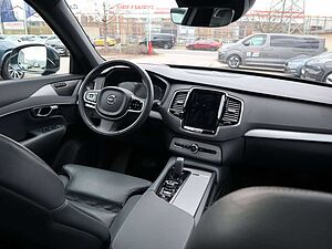 Volvo  T8 AWD Inscription Expression+Luft+AHZV