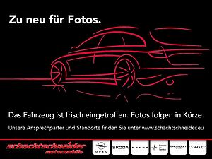 Opel  1.2 Start/Stop Innovation