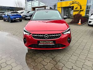 Opel  1.2 Turbo Aut Elegance+Matrix-LED+Klimaaut