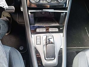 Opel  1.5 D Aut. GS Line+Navi+LED+Kamera+