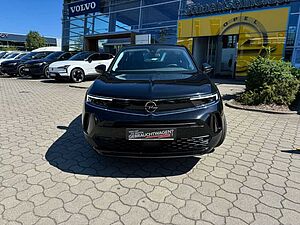 Opel  Edition+LED+Sitzheiz+ACC+Kamera+