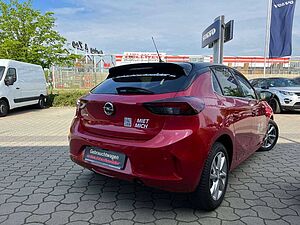 Opel  1.2 Direct Injection Turbo Start/Stop Elegance (F)