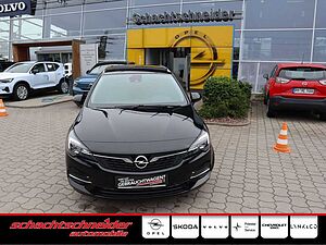 Opel  ST Elegance 1.2 Turbo +Navi+Kamera+AGR+