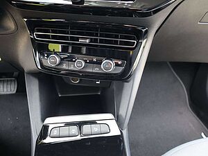 Opel  1.2 Turbo Aut. Elegance+Kamera+LED+Sitzhei