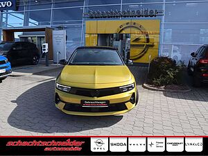 Opel  1.2 Turbo GS-Line+Matrix-LED+Kamera+